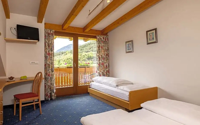 Hotel Klammerhof