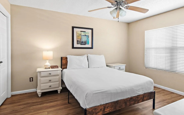 Ciboney 3009