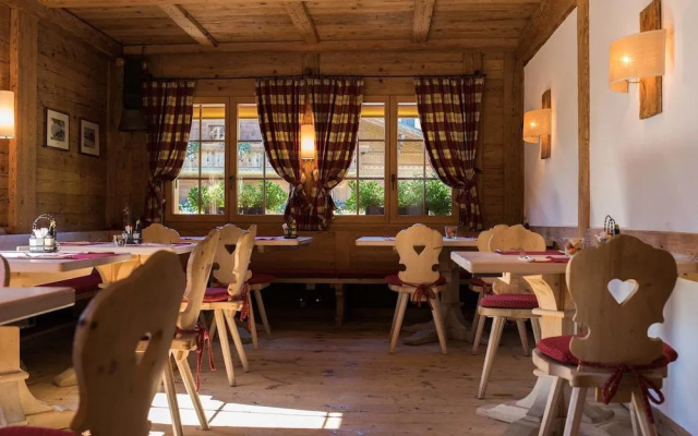 Hotel Kernen