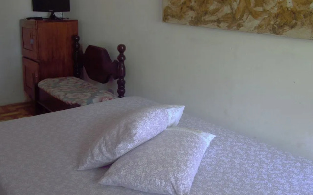Canto dos Artistas Guest House