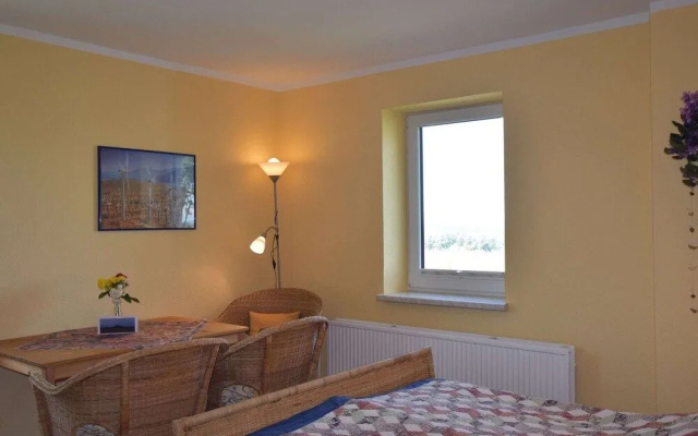 Ferienhaus in Bastorf for 5 Personen