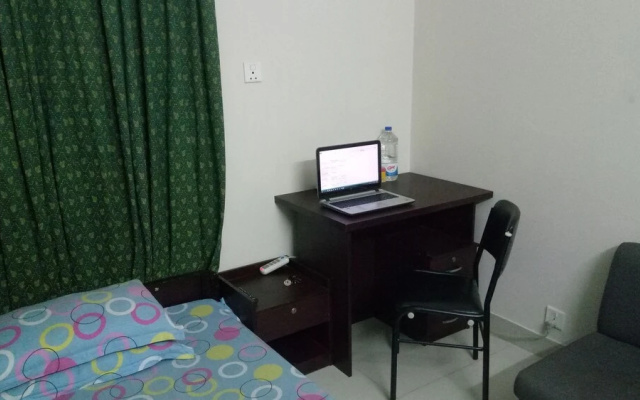 RFH Homestay