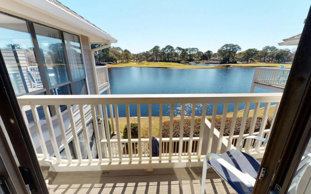 Harbour Point 918