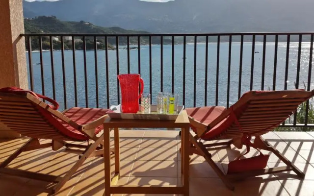 Casa Saveriu