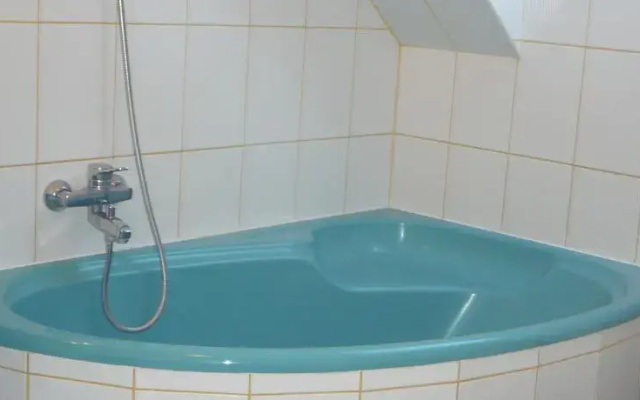 Apartament Muza