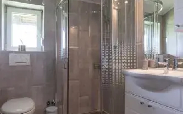Rooms Turkalj