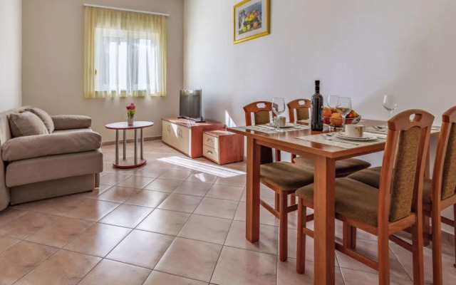 House Suzi 1 Pula/Banjole
