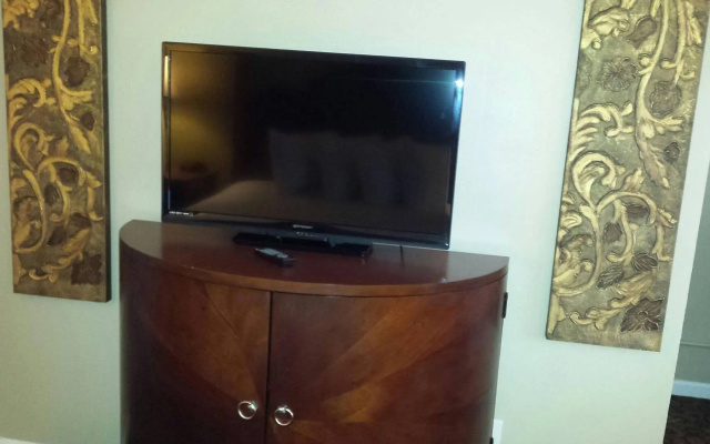 Kentucky Lake Inn
