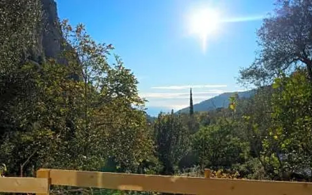 Monacoecolodge