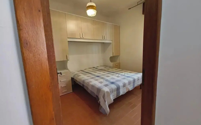 Familiar Base for a Comfortable Stay in Rosolina