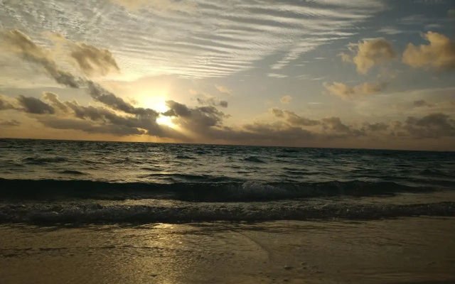 Athiriveli