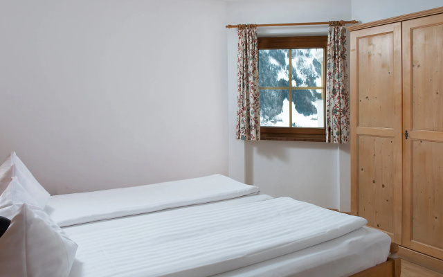 Hotel Goldried
