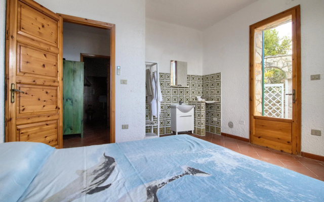Palme Pool Residence