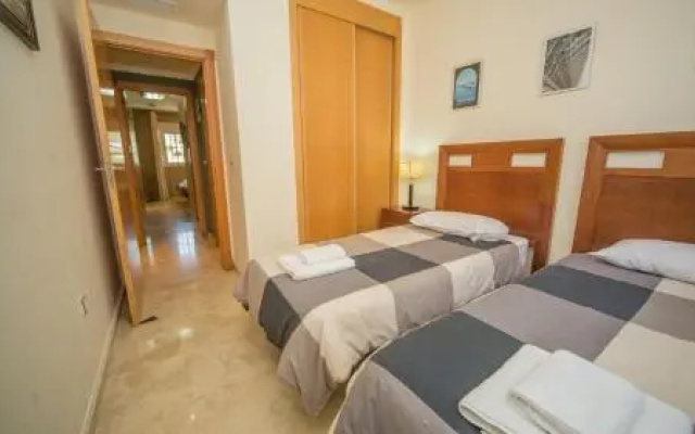 Residencial Duquesa 3.8.3a
