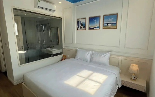 Hub Multi 3 Hotel