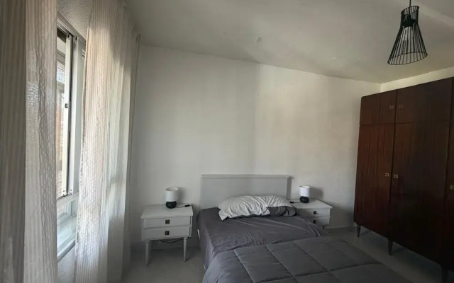 ApartaHotel Achicoria