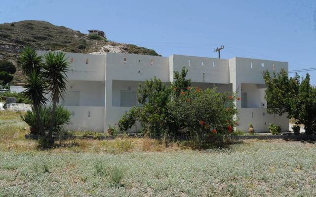 Prika Studios