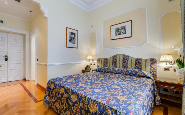 Hotel Cellini