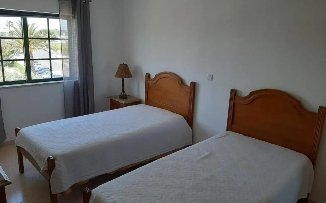 Dunas do Alvor 239 one bedroom