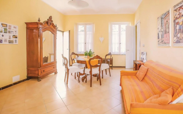 La Locanda