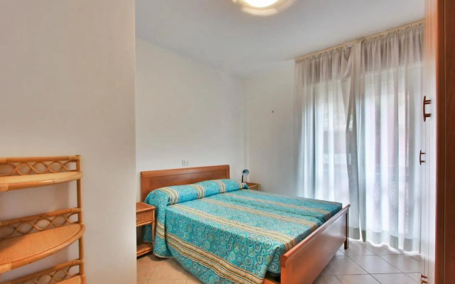 Residenza Cedri