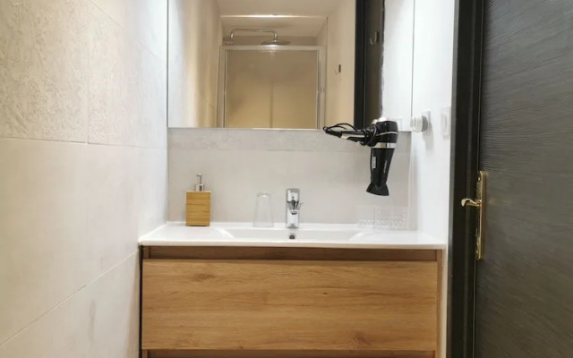 Colmar Suites