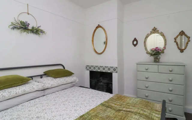 Penny Cottage