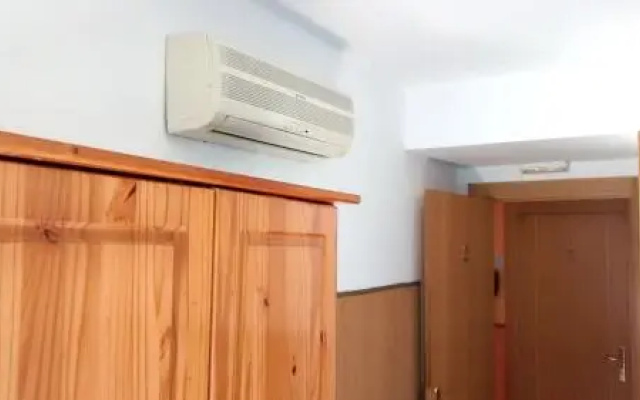 Hostal B&B Siesta