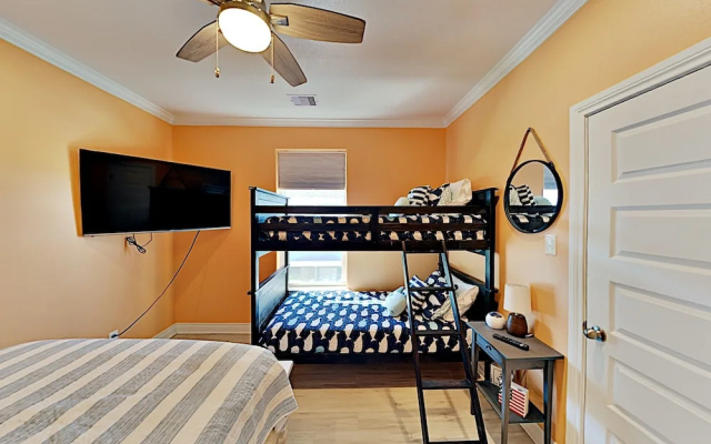 23155fre 3 Bedroom Home