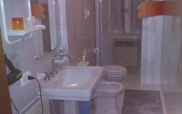 B&B Reboglio