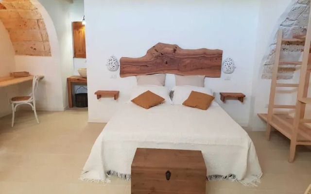 Casa Litarà