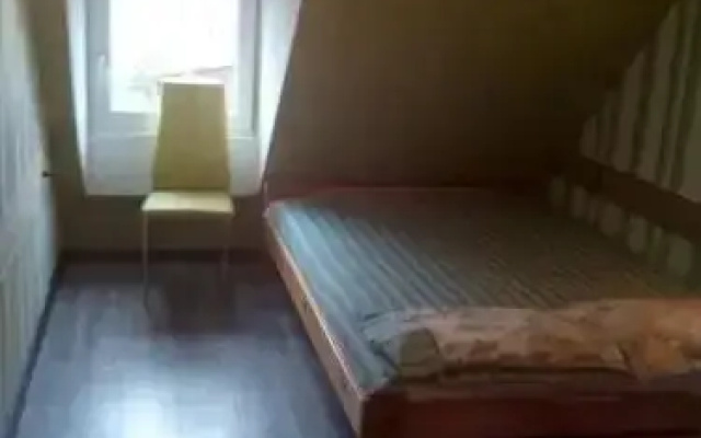 Apartament Goscinne Gniazdo (Adults Only)