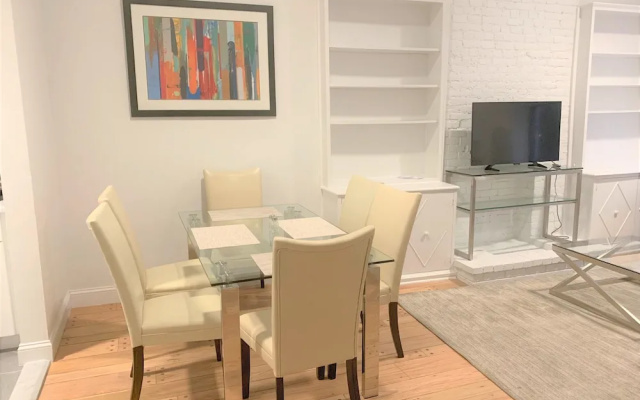 Cobble Hill Apartments Stays