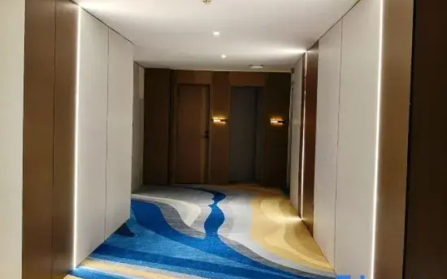 66 Hotel Chain