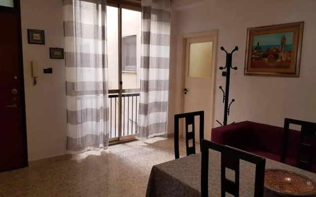Casa Vacanze la Casa Del Nonno23