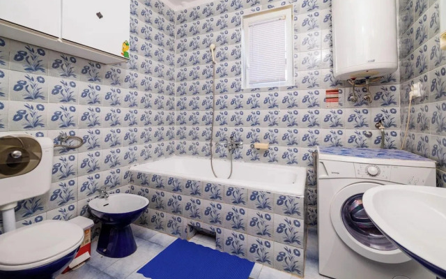 Apartment Kolar