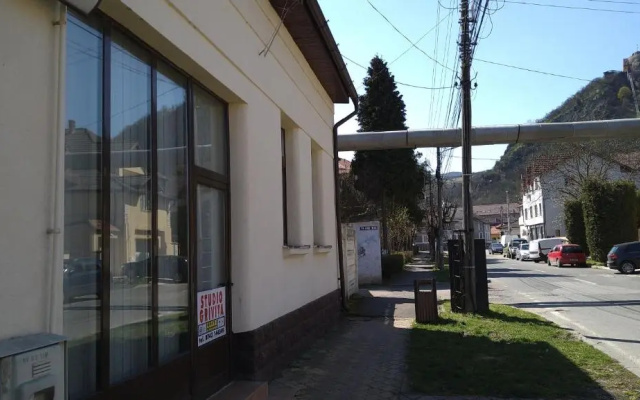 Studio Grivita
