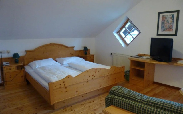 Lexenhof