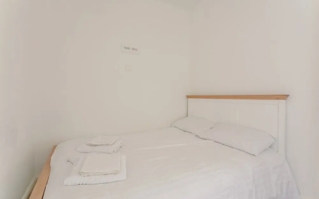 1 Bedroom Flat Near Hampstead Heath