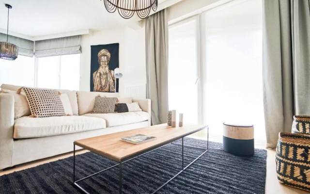Diamant 1BR