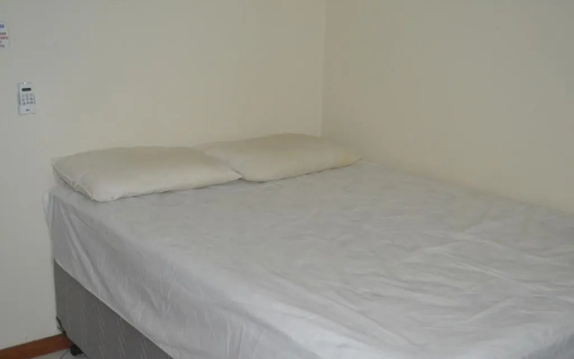 Bombinhas Residencial Ecomar