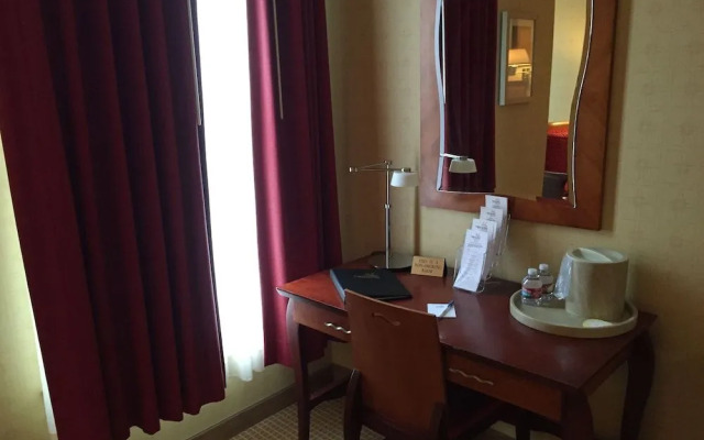 Century Casino & Hotel - Central City