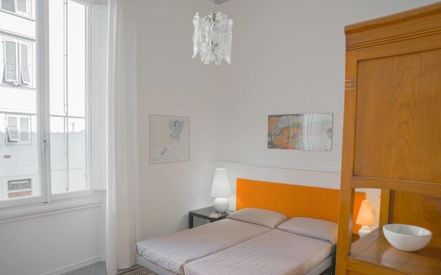 Апартаменты Gioia Apartment детские мероприятия