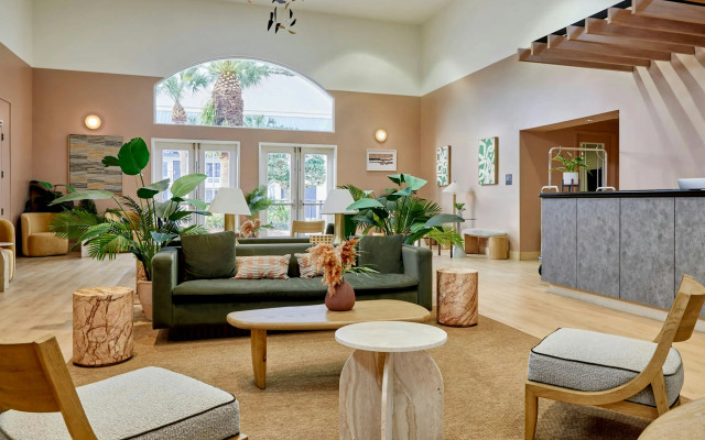 voco Kissimmee Orlando by IHG
