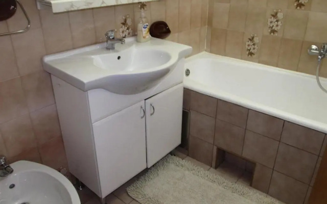 Apartment Rina V