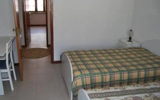 Neiva Guest House