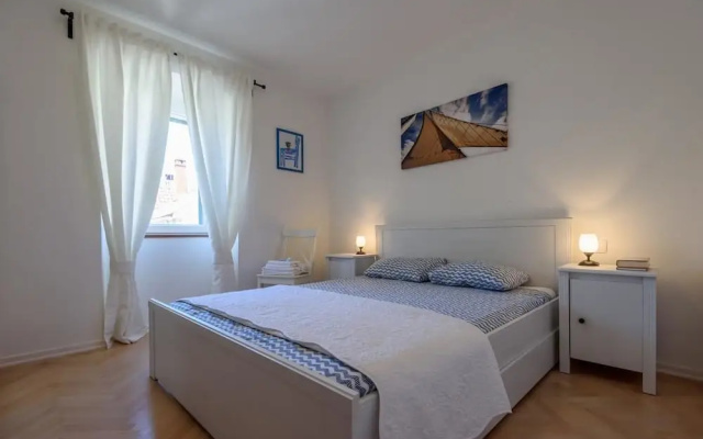 Villa Elen
