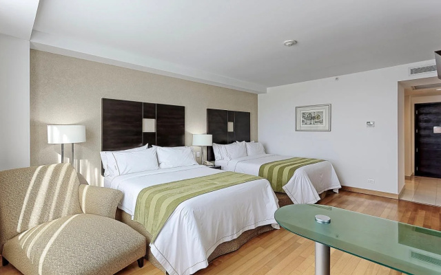 Holiday Inn Express Villahermosa Tabasco 2000 by IHG