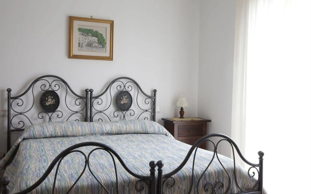 Relais Parco del Subasio