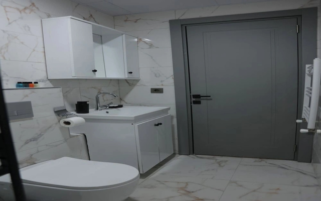 Imperium Resort Hotel